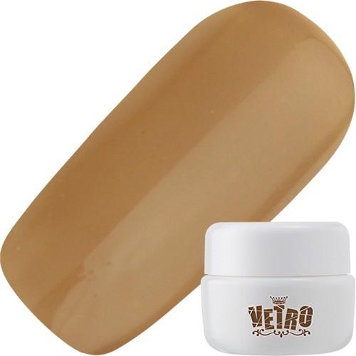 VETRO No.19 ニュアンスシリーズ VL451A ドゥシュール