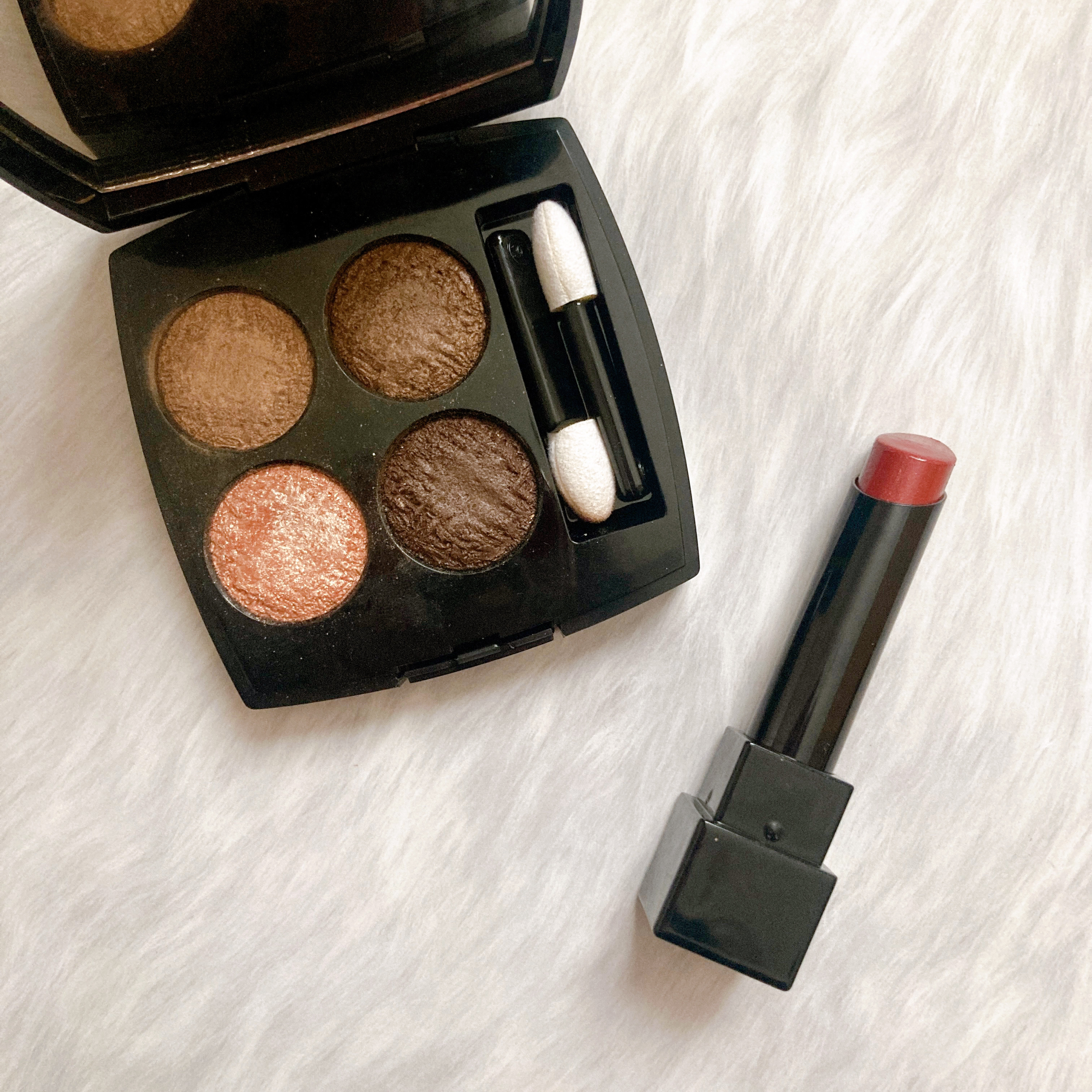 ケイト リップモンスター/KATE/口紅を使ったクチコミ（1枚目）