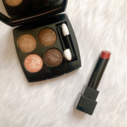 ケイト リップモンスター/KATE/口紅を使ったクチコミ(1枚目)