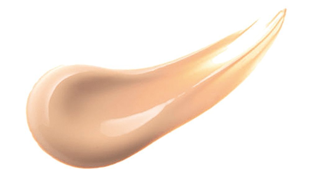 24 ミネラルUVベース40 02 ナチュラル