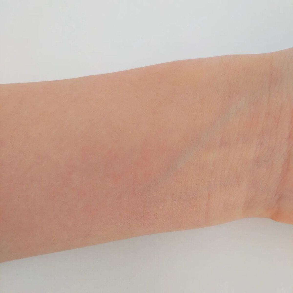 エンリッチドハニークレンジング/YOU&ME/クレンジングジェルを使ったクチコミ(5枚目)