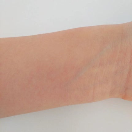 エンリッチドハニークレンジング/YOU&ME/クレンジングジェルを使ったクチコミ(5枚目)