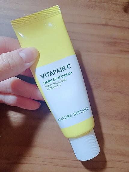 シルキースムースケア トリートメントウォーター パサついてまとまらない髪用/パンテーン/プレスタイリング・寝ぐせ直しを使ったクチコミ(2枚目)