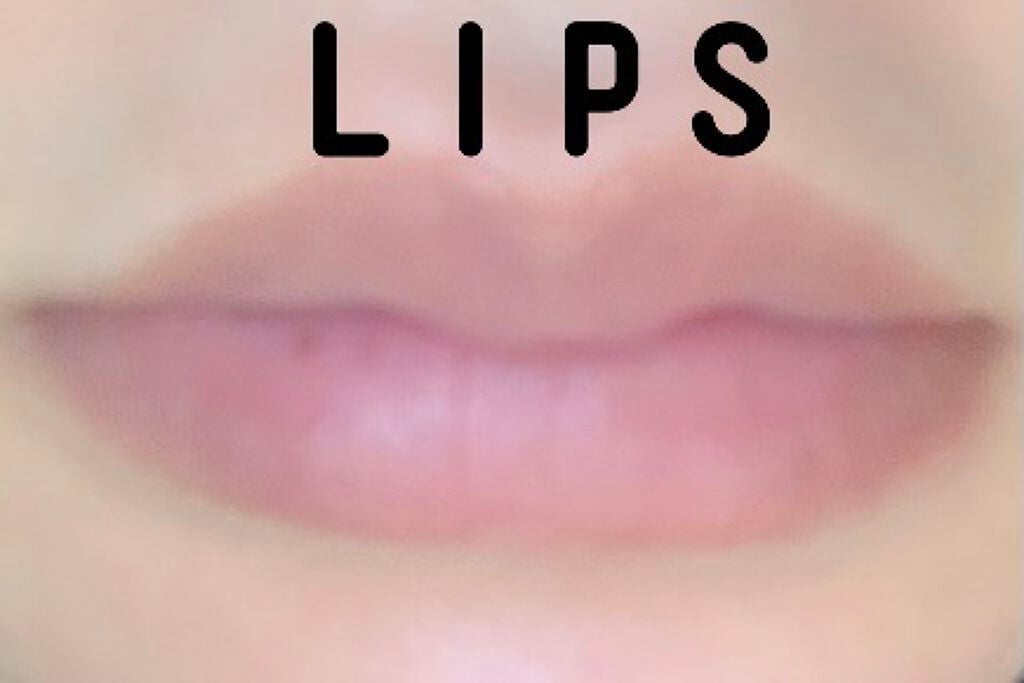 マイレッド ルージュ/Visée/口紅を使ったクチコミ(2枚目)