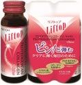  リフトップ プロテオグリカンコラーゲンシャイン / 井藤漢方製薬