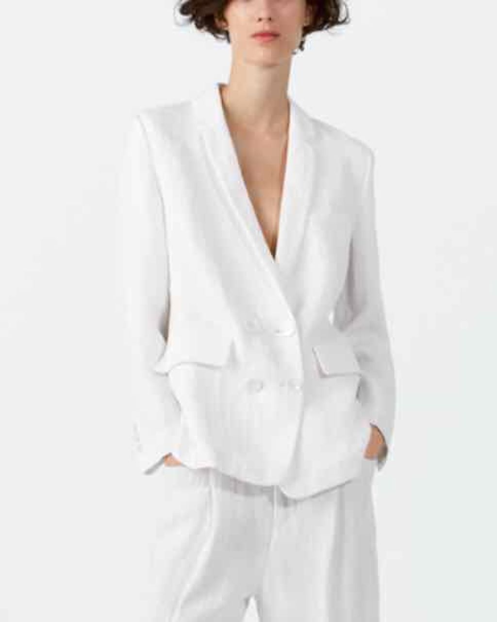 ジェミィリッチ アイズ/Visée/アイシャドウパレットを使ったクチコミ(3枚目)