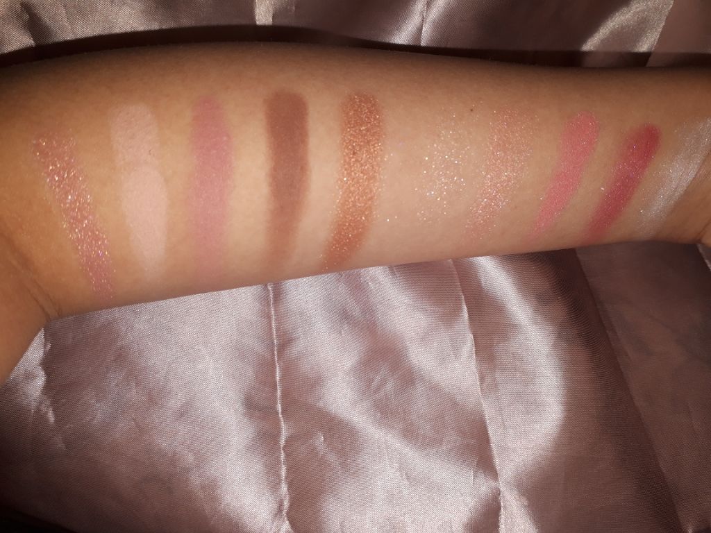 3CE MOOD RECIPE LIP COLOR/3CE/口紅を使ったクチコミ(3枚目)