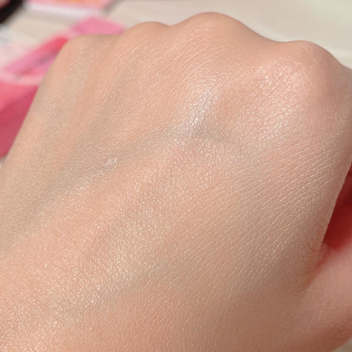 ã¿ã£ããð°ð·ðãã©ããâ on LIPS ããã€ãžãŒããŒã«ã°ããŠãã©ã€ããŒ30g1,430åãªãããã»ã©ã ..ãïŒ10æç®ïŒ