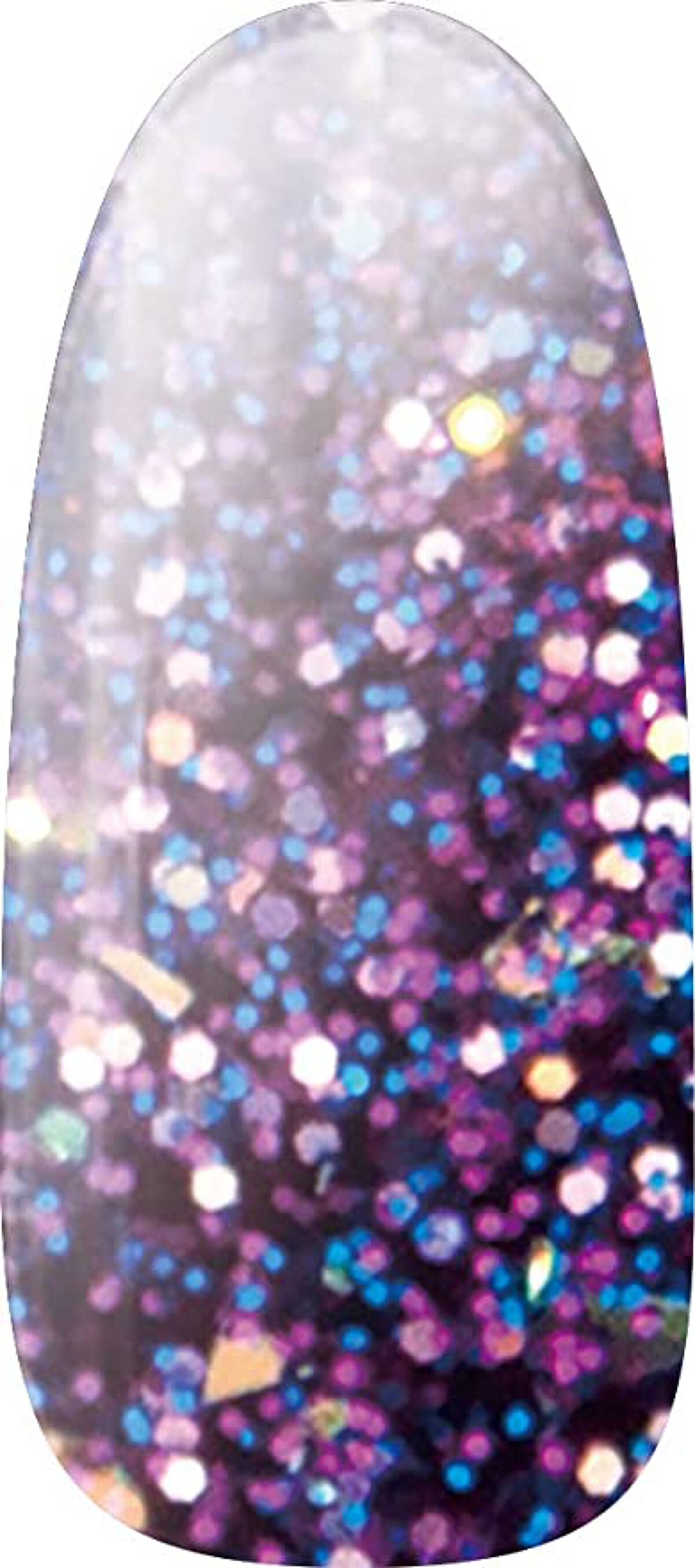 ネイルポリッシュ PLB22 ラプラスの魔力