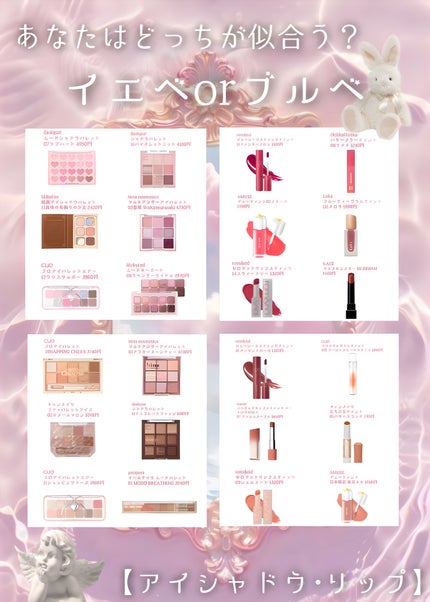 ジューシーラスティングティント/rom&nd/リップティントを使ったクチコミ(1枚目)