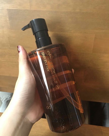 薬用 雪肌精/雪肌精/化粧水を使ったクチコミ(4枚目)