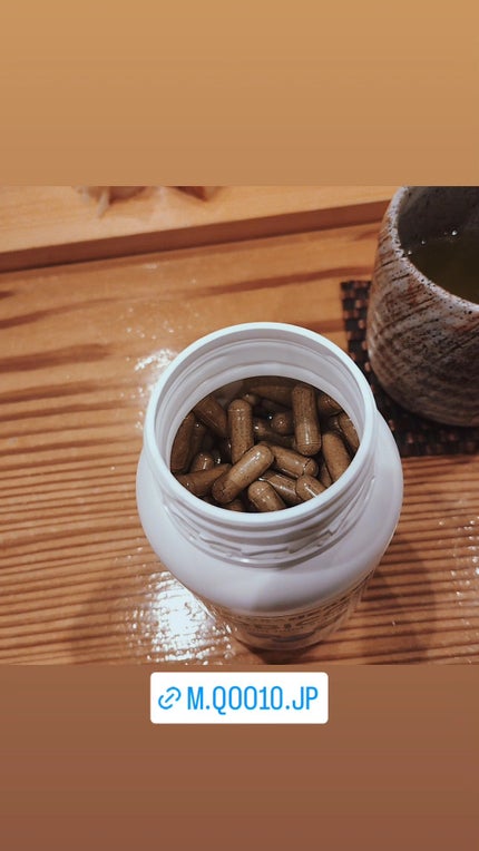 mcgroupakiko on LIPS 「小高い丘の上にある拙宅。通勤時は毎日急な階段を降りています💦『..」(6枚目)