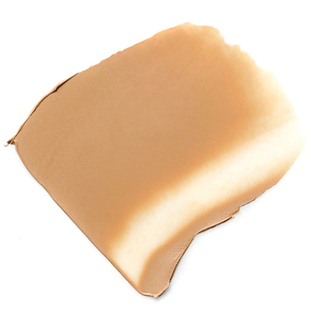 スキン ファンデーション クッション コンパクト SPF50(PA+++) 06 ミディアムトゥダーク