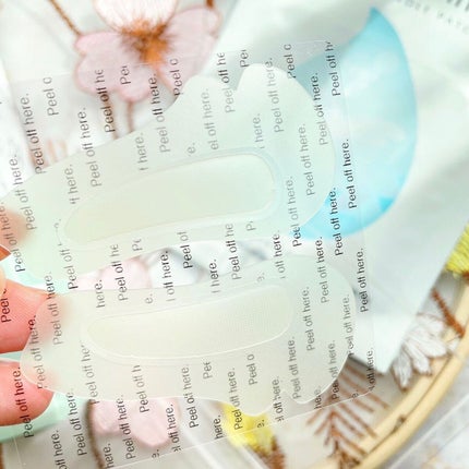 プリミスト ボタニカル育毛剤/Plimist/頭皮ローションを使ったクチコミ(7枚目)