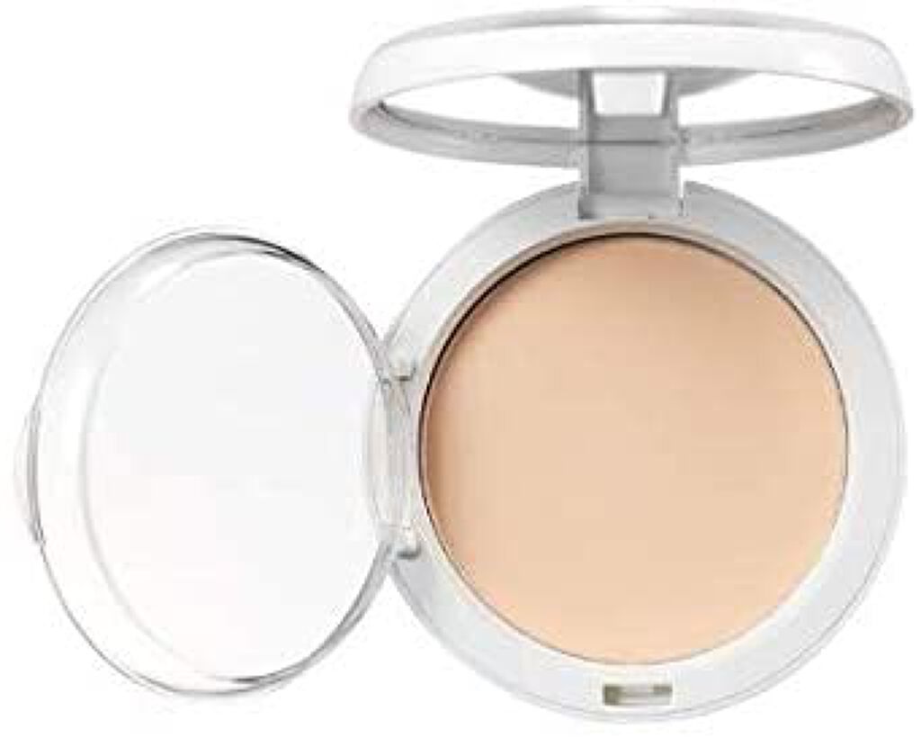 Mamonde マモンド　ハイカバークッションパーフェクトリキッド