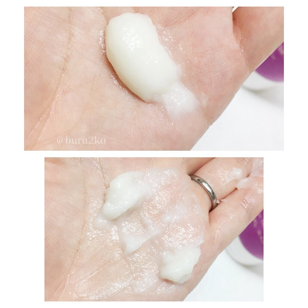 シャンプー/トリートメント/Feiitee/市販シャンプーを使ったクチコミ(5枚目)