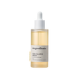 OngredientsCera Calming Serum