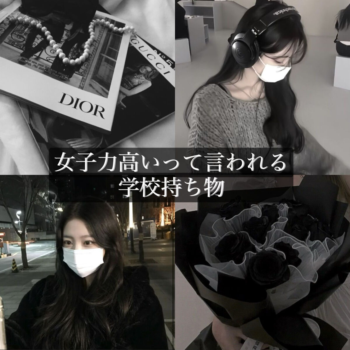 フレグランス ハンドクリーム マリアリゲル/フェルナンダ/ハンドクリームを使ったクチコミ（1枚目）