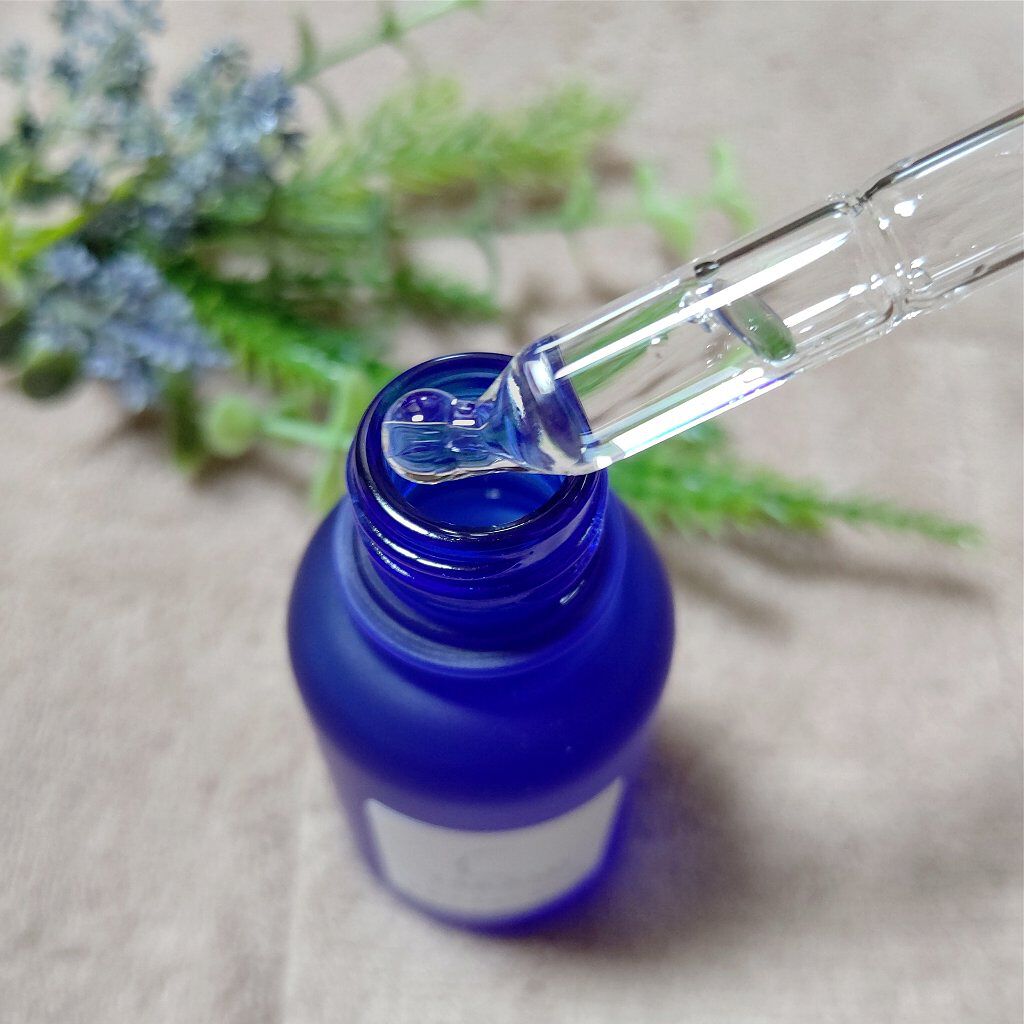 タカミスキンピール 限定デザイン/タカミ/ブースター・導入液を使ったクチコミ（2枚目）