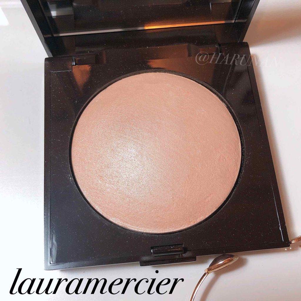 ヴェロア エクストリーム マット リップスティック 18 ドミネイト/ローラ メルシエ/口紅を使ったクチコミ（1枚目）