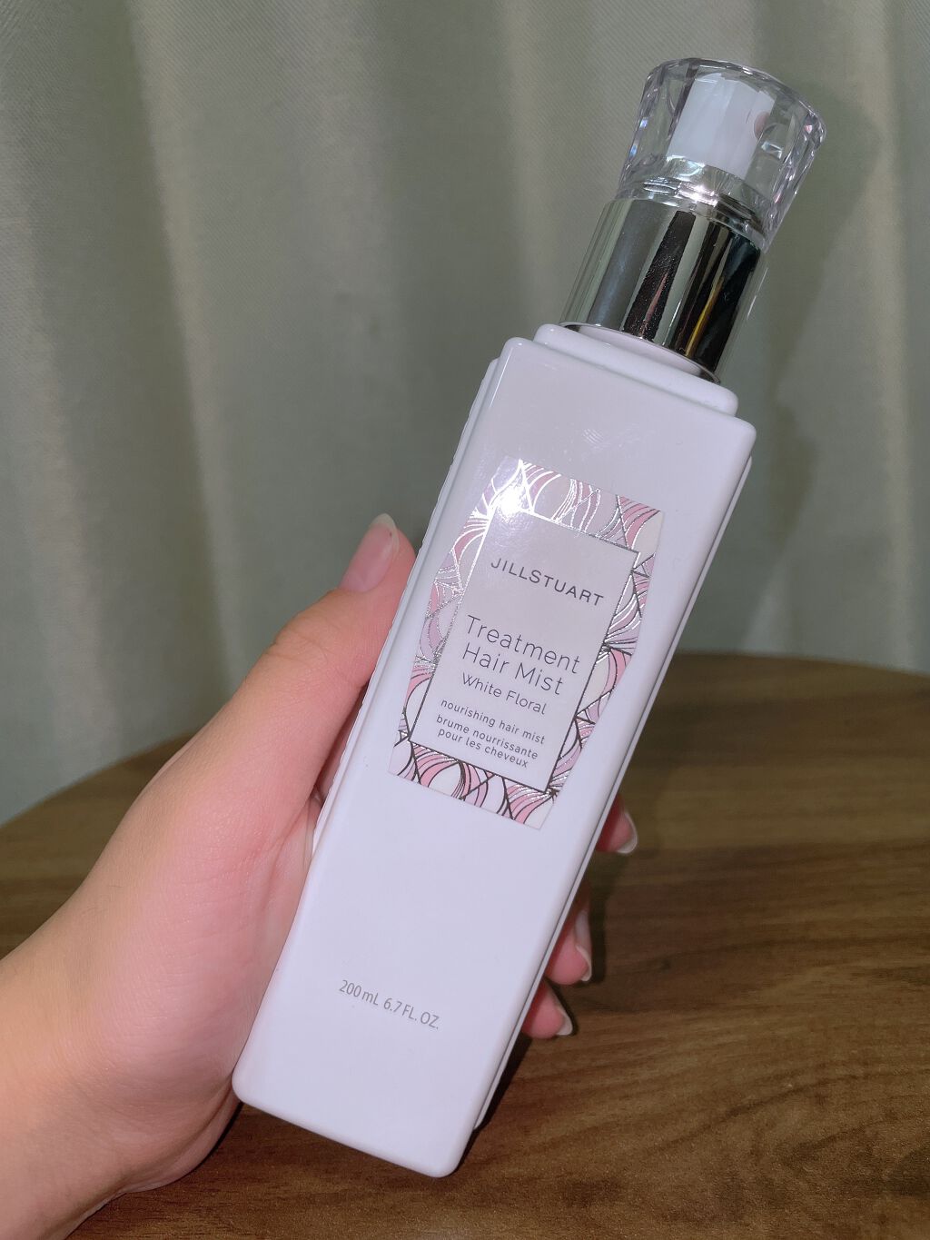 ð€Kanonð€ on LIPS ããä¹
ãã¶ãã§ãâ£ïžãŸããããã®ãèŠã€ããŠããŸããŸããJI..ãïŒ3æç®ïŒ