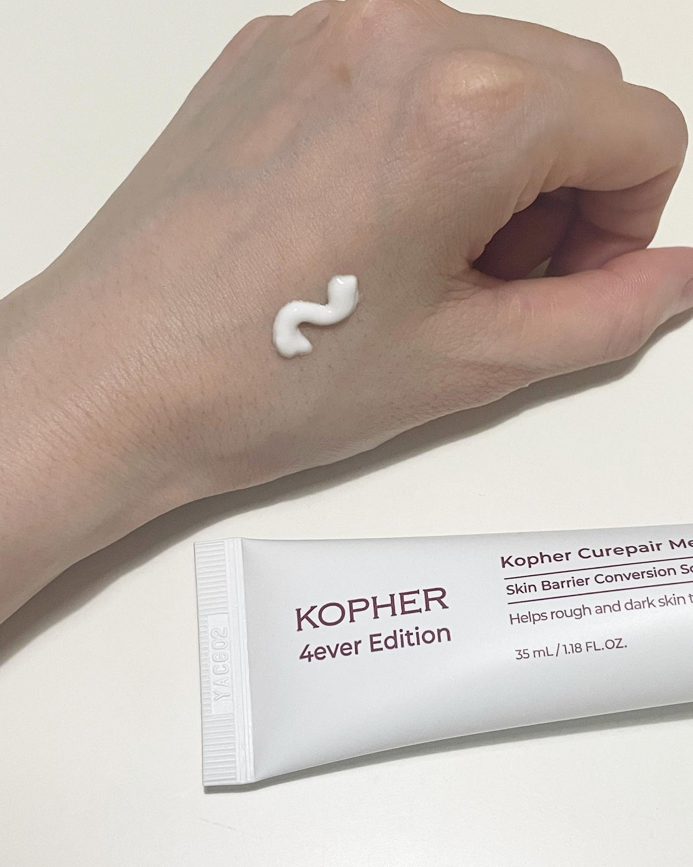 miyukiïŒ) on LIPS ãâ¡â¡Kopherð¿â¡èã®ãã¡æ¹åã¬ãã¥ãŒå€æ°ä¿æã®ãã¥ãªãã¢ã¡..ãïŒ2æç®ïŒ