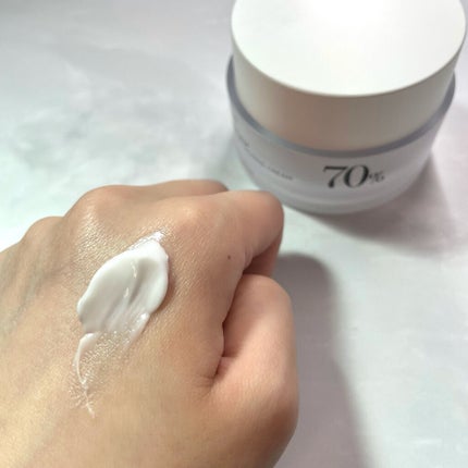 ドクダミ 77 スージングトナー/Anua/化粧水を使ったクチコミ(6枚目)