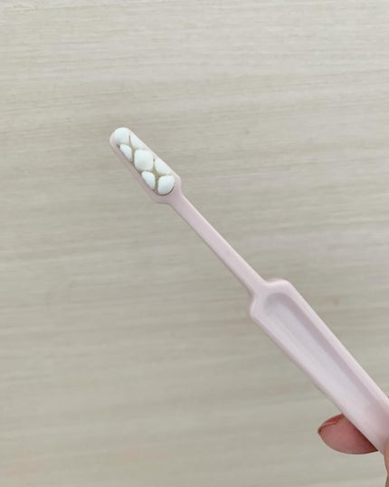 を使ったクチコミ(3枚目)