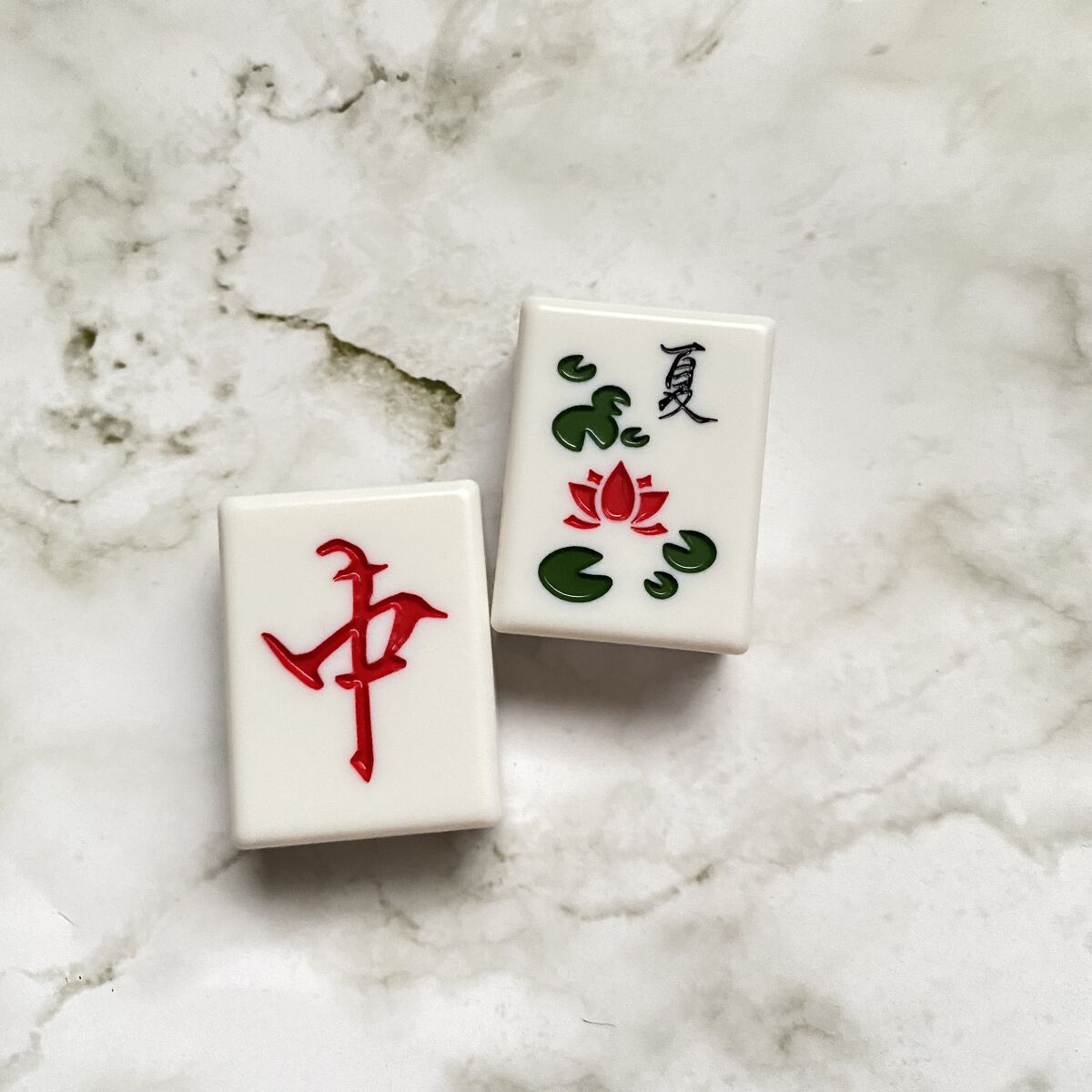 麻雀アイシャドウ/和粧/単色アイシャドウを使ったクチコミ（2枚目）