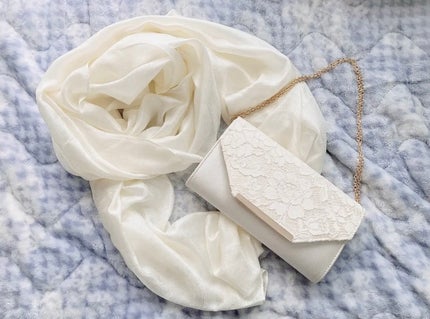 ブラッシュ/NARS/パウダーチークを使ったクチコミ(9枚目)