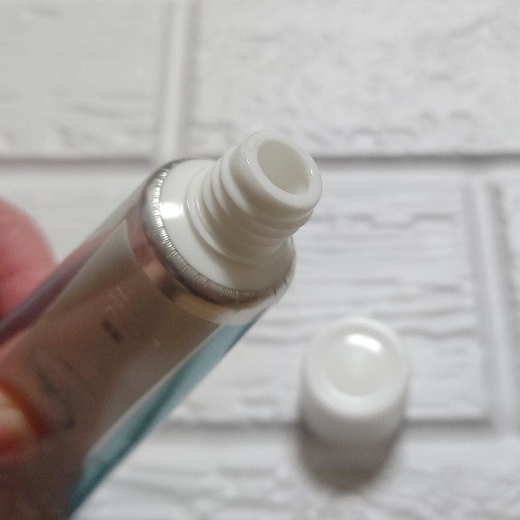 アパガードソフト/アパガード/歯磨き粉を使ったクチコミ(3枚目)