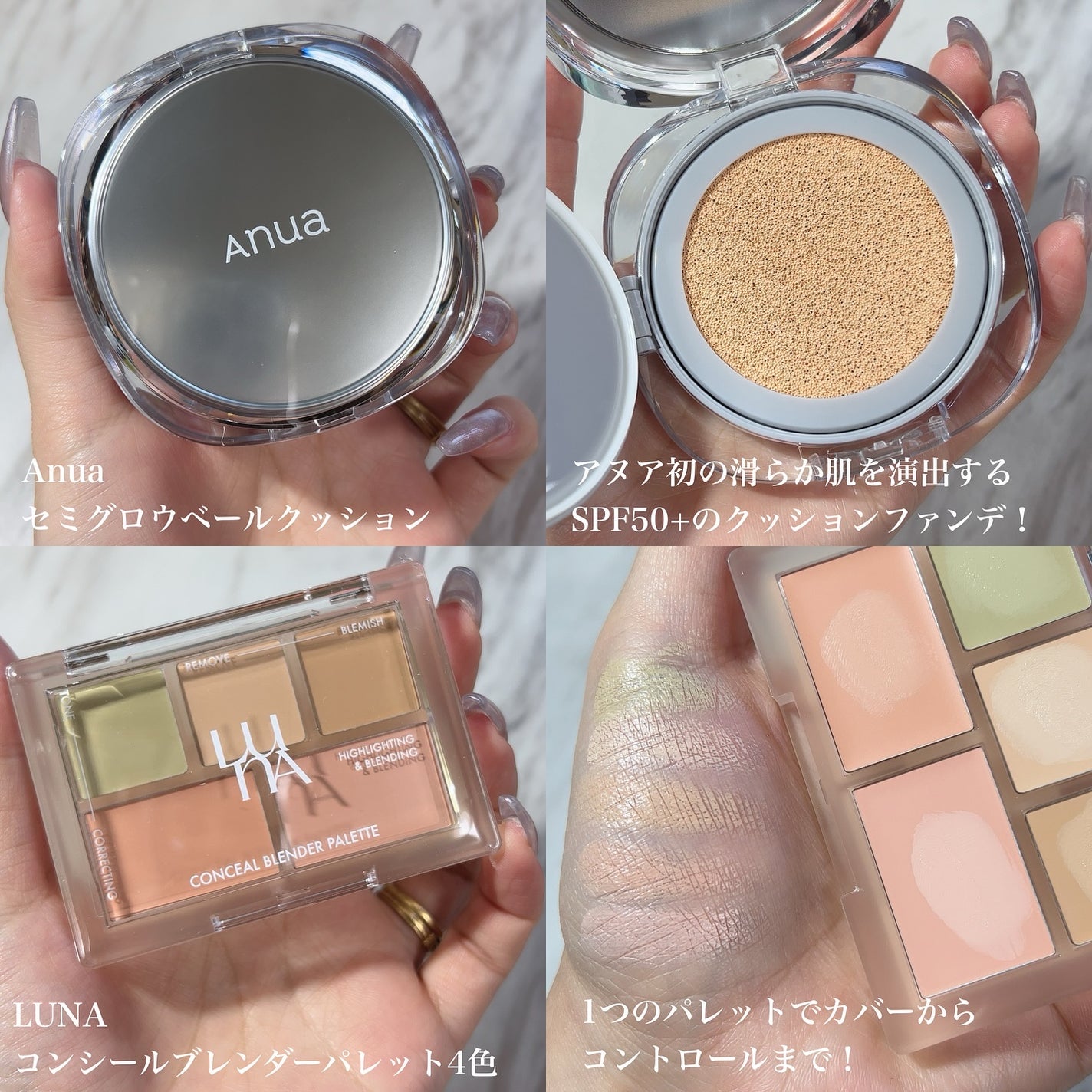 ホワイトトリュフナリシングトリートメントマスク/ダルバ/シートマスク・パックを使ったクチコミ(3枚目)