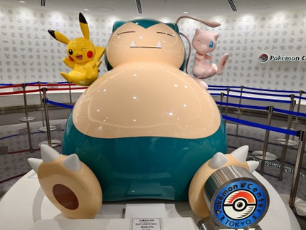 ウォンジョンヨ フィクシングブラーパウダー N/Wonjungyo/ルースパウダーを使ったクチコミ(8枚目)