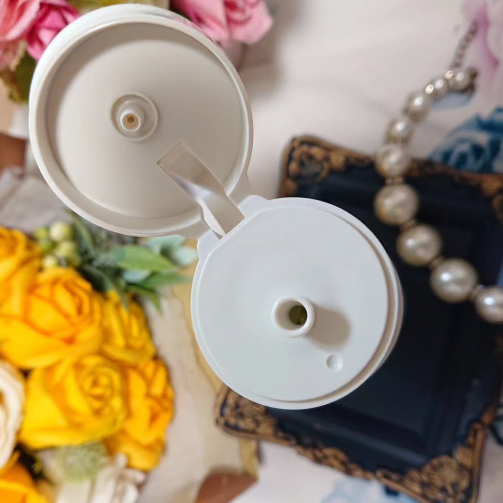 ミネラル 薬用ローション/TIME SECRET/化粧水を使ったクチコミ（3枚目）