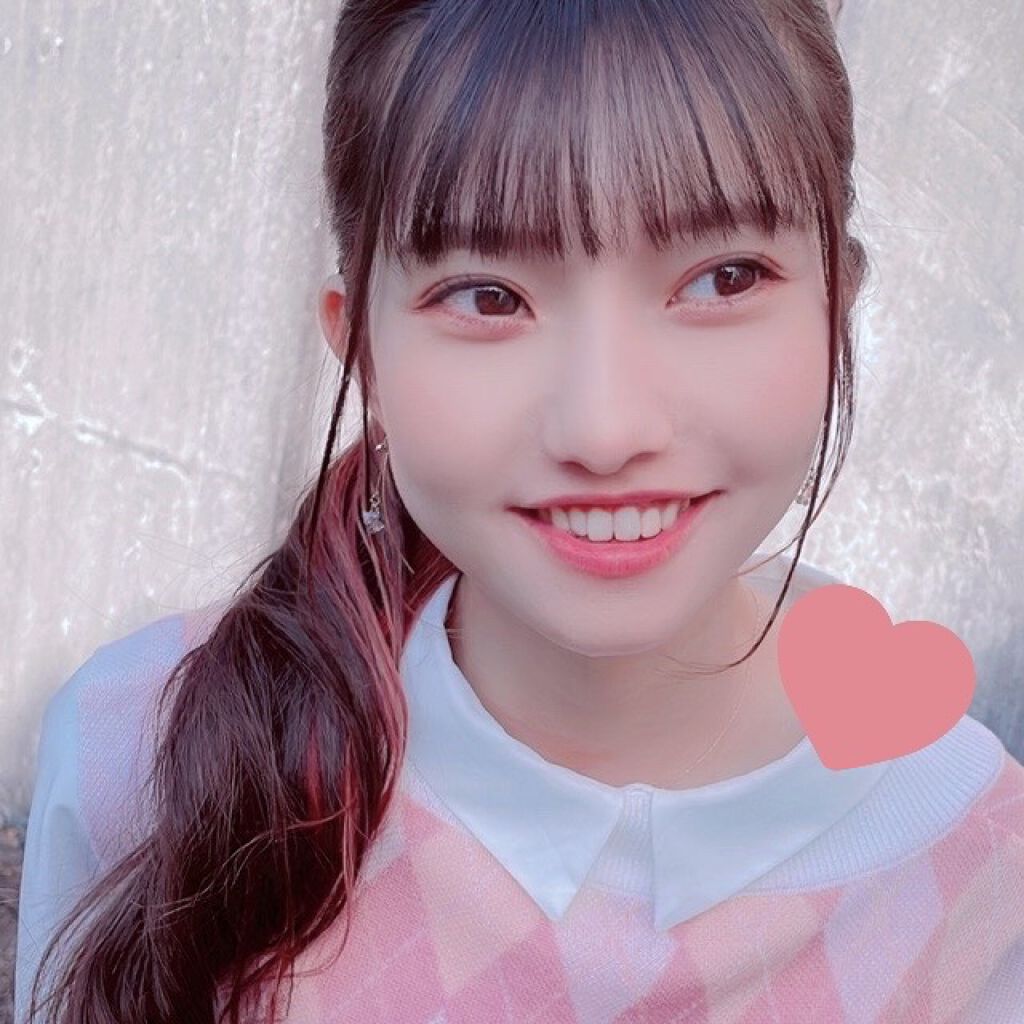 ダブルラインエキスパート/KATE/リキッドアイライナーを使ったクチコミ（1枚目）