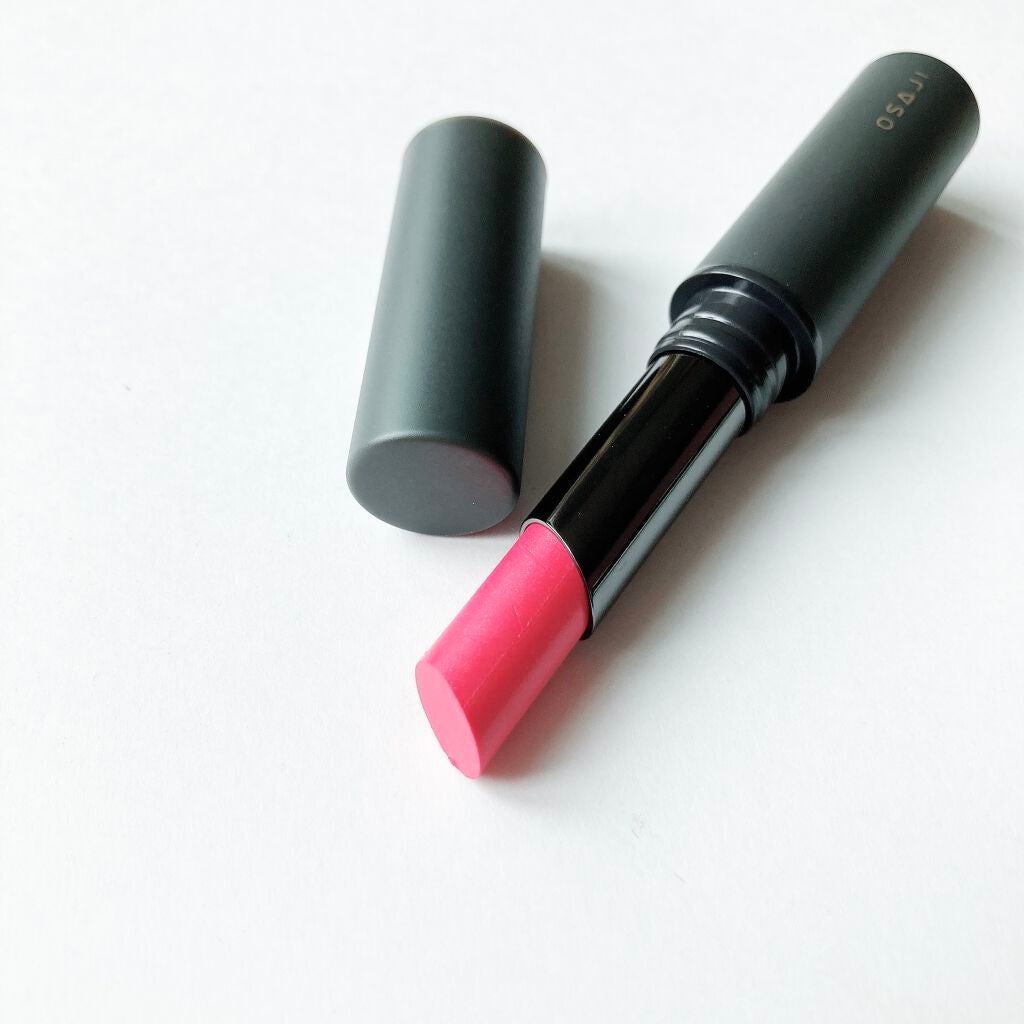 ニュアンス リップスティック/OSAJI/口紅を使ったクチコミ(1枚目)