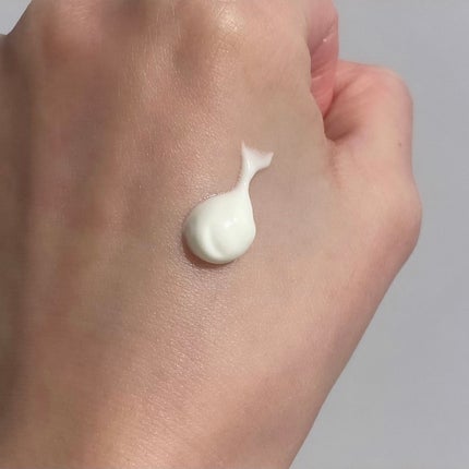 サンカットR マルチビタミンUV エッセンス/サンカット®/日焼け止めクリームを使ったクチコミ(2枚目)