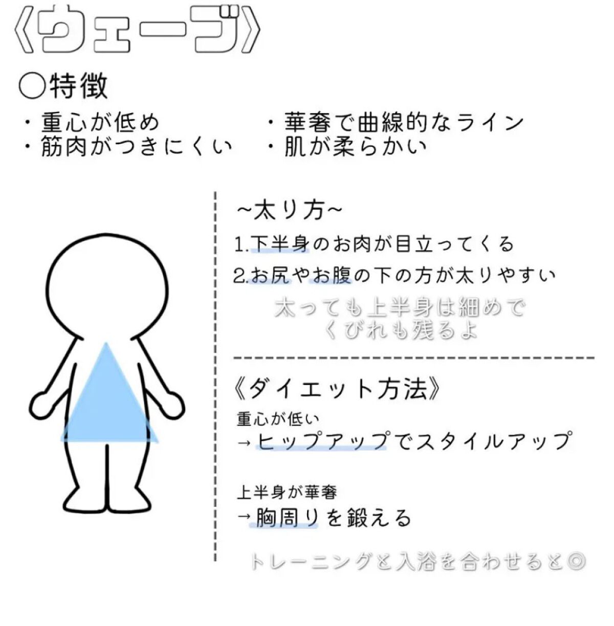 à¹ê€ê®ºá¯
ð
ããããã¡ããðð€ on LIPS ãéªšæ Œèšºæãšã䌌åãæãšéªšæ Œã«ãã£ããã€ãšããïŒããã¡ãïŒããã..ãïŒ6æç®ïŒ