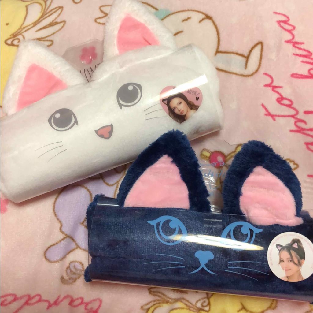 ナイトパック手袋/DAISO/ボディグッズを使ったクチコミ（1枚目）