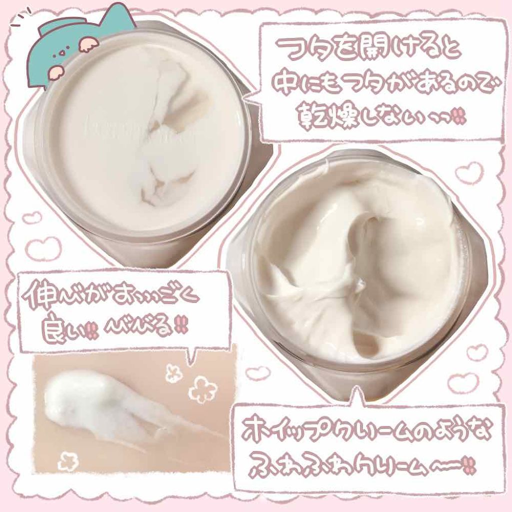 ãã€ãããããã£ã¯ãªãŒã ã¢ã³ããŒããã©/ããŒã© ã¡ã«ã·ãš/ããã£ã¯ãªãŒã ã䜿ã£ãã¯ãã³ãïŒ3æç®ïŒ