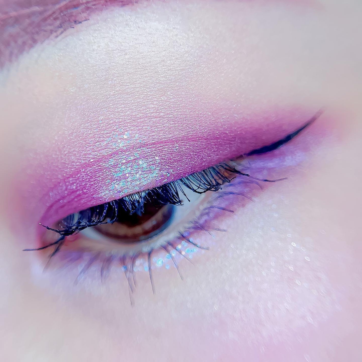 【旧】サンク クルール クチュール/Dior/アイシャドウパレットを使ったクチコミ(7枚目)