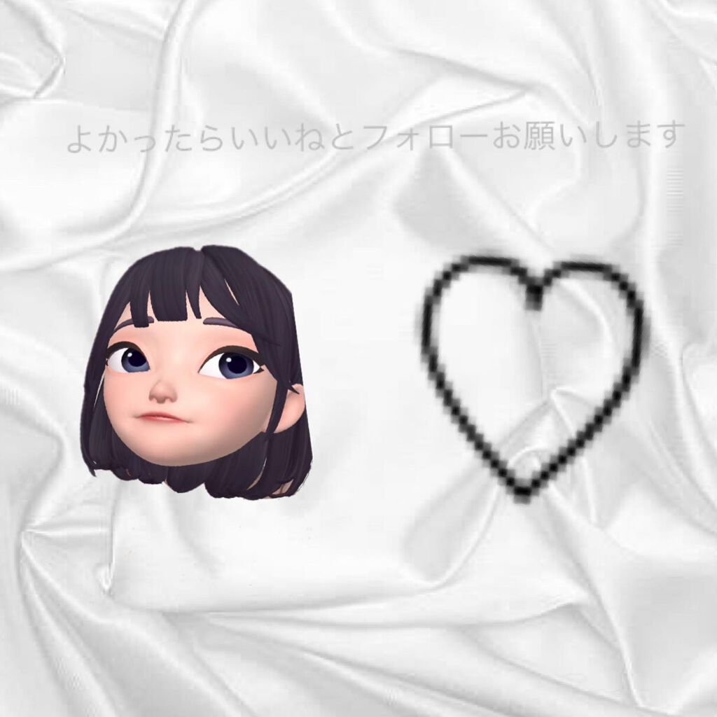 オペラ リップティント N/OPERA/リップティントを使ったクチコミ(6枚目)