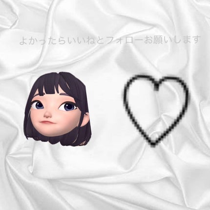 オペラ リップティント N/OPERA/リップティントを使ったクチコミ(6枚目)