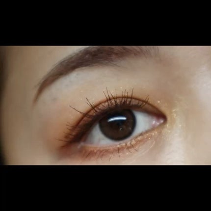 アディクション ザ アイシャドウ パレット/ADDICTION/アイシャドウパレットを使ったクチコミ(9枚目)