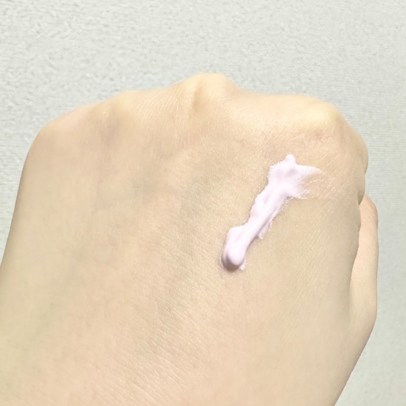 ポアブラーアップサン/Dr.G/日焼け止めクリームを使ったクチコミ(3枚目)