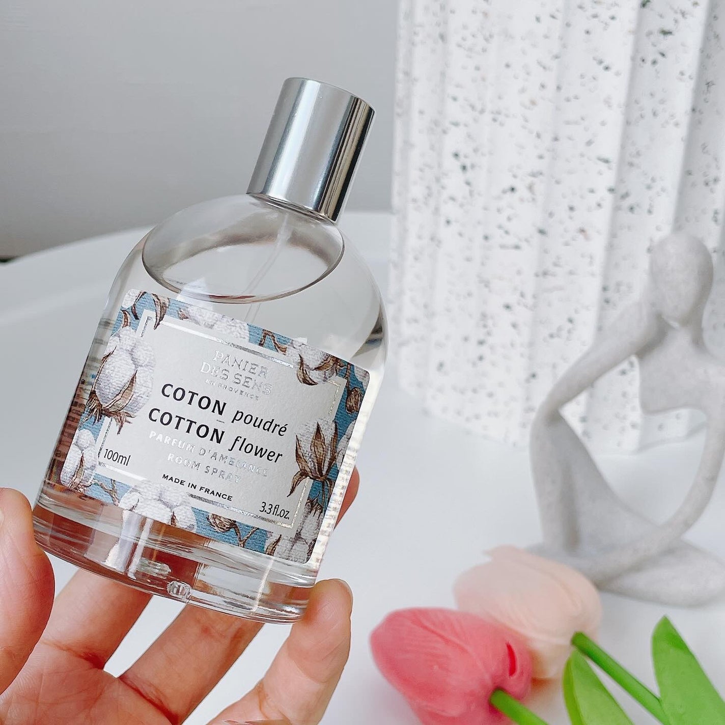 ð£ððððMAQUIAã€ã³ãã«ãšã³ãµãŒ on LIPS ãâðªŽãããšããµã³ã¹ããŒã ã³ã¬ã¯ã·ã§ã³ãã¬ã°ã©ã³ã¹ãã£ãã¥ãŒã¶ãŒ..ãïŒ3æç®ïŒ