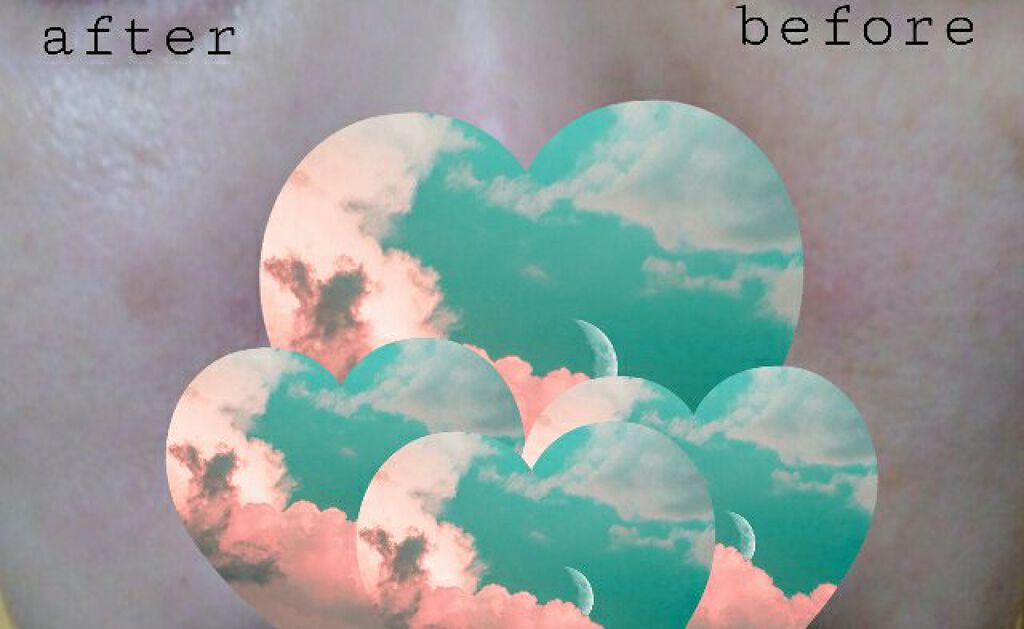 UVローション SPF50+/キュレル/日焼け止め・UVケアを使ったクチコミ(4枚目)