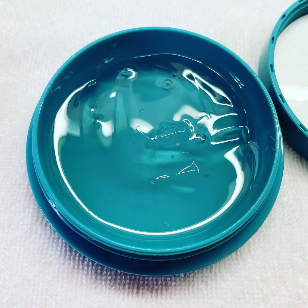 Do White＋/Do white+/クレンジングジェルを使ったクチコミ（2枚目）