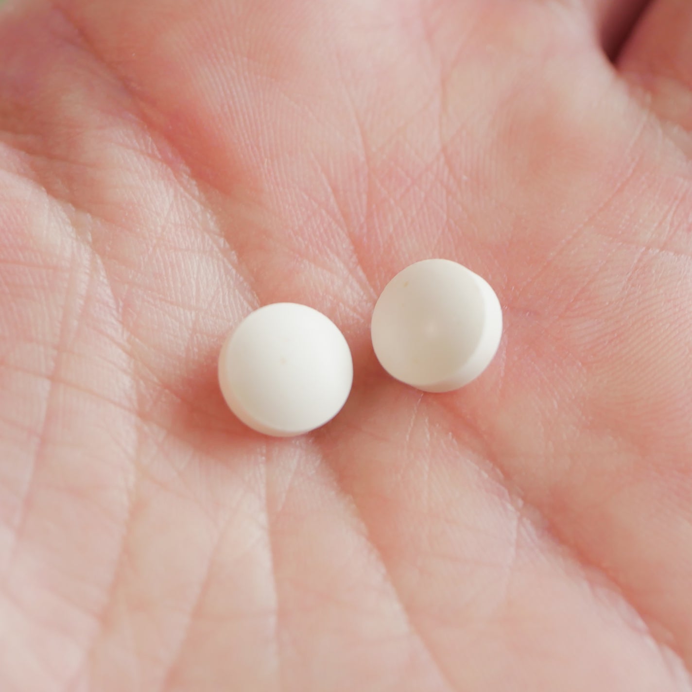 FRACORA Body Line Non Celula/fracora/ボディサプリメントを使ったクチコミ(4枚目)