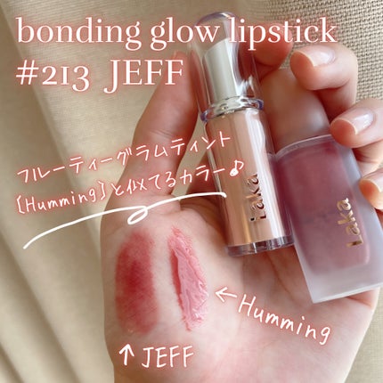 ãã³ãã£ã³ã°ã°ããŠãªããã¹ãã£ãã¯/Laka/å£çŽ
ã䜿ã£ãã¯ãã³ãïŒ5æç®ïŒ